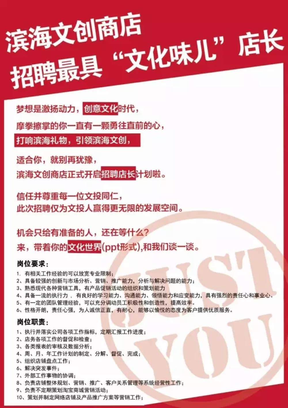 Picture1.png Picture1.png