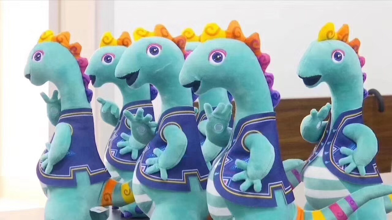 40225125bf585d59b0f8998040469b01.jpg 40225125bf585d59b0f8998040469b01.jpg