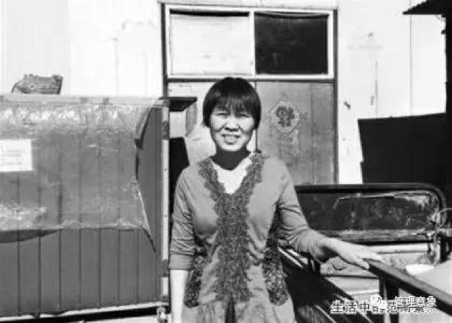 Picture1.png Picture1.png