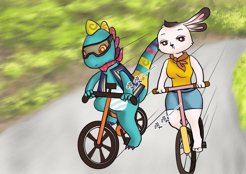 e6bc4f199d9144769a318983188bc483 (1).jpg e6bc4f199d9144769a318983188bc483 (1).jpg