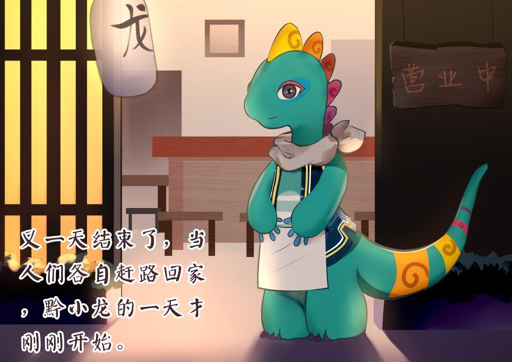 ec8b82653931dfcd1baf1a684ff1bb80.jpg ec8b82653931dfcd1baf1a684ff1bb80.jpg