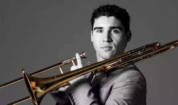 天津市津?qū)殬菲饔邢薰酒放平ㄔO項目 