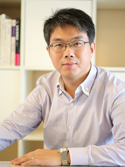 劉結成.jpg 劉結成.jpg