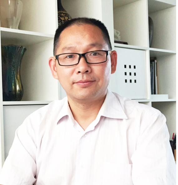 HUZONG.jpg HUZONG.jpg