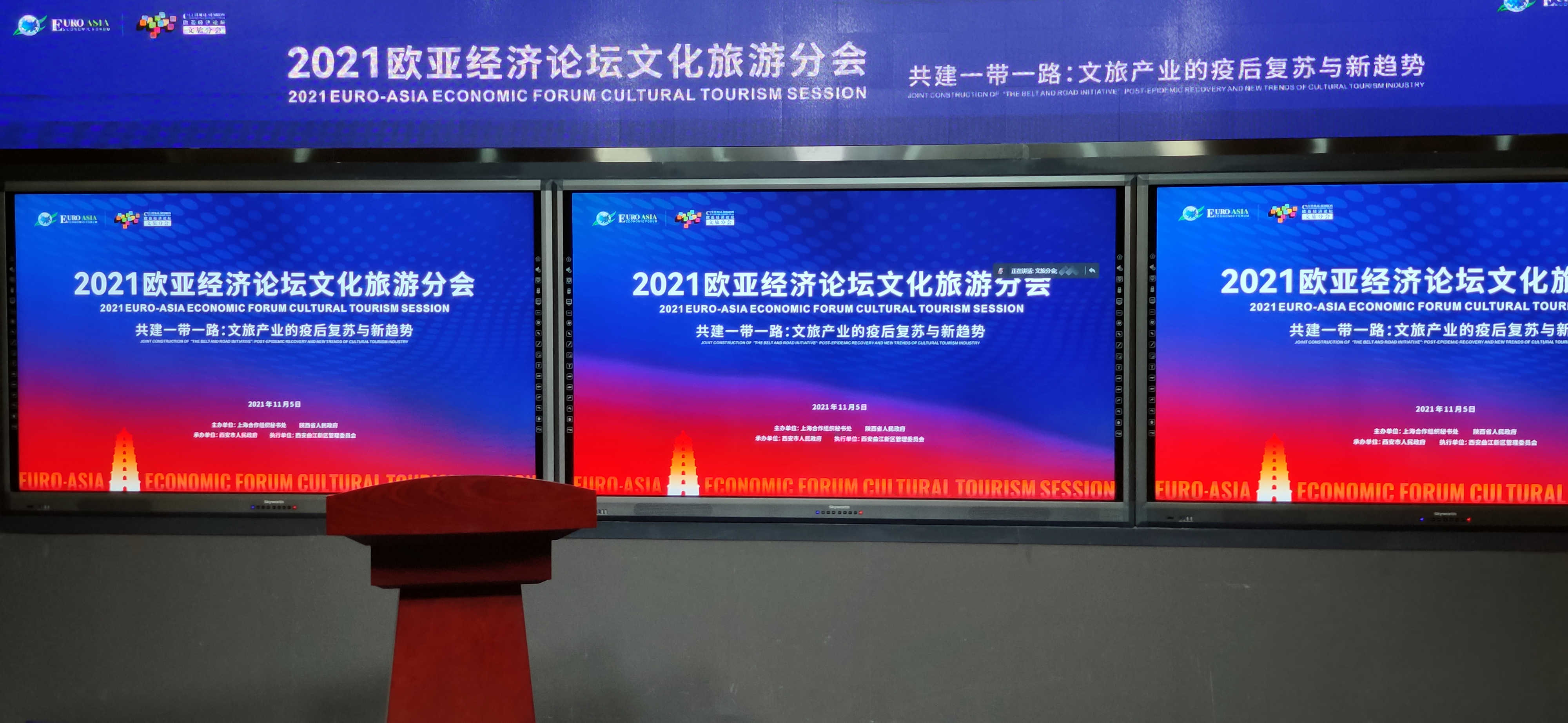 微信圖片_20211110104425_副本.jpg 微信圖片_20211110104425_副本.jpg