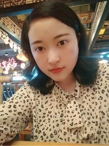 蔣子娟-1.jpg 蔣子娟-1.jpg