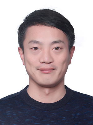 一寸.jpg 一寸.jpg