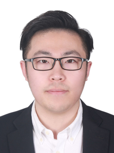 屈越-1.jpg 屈越-1.jpg