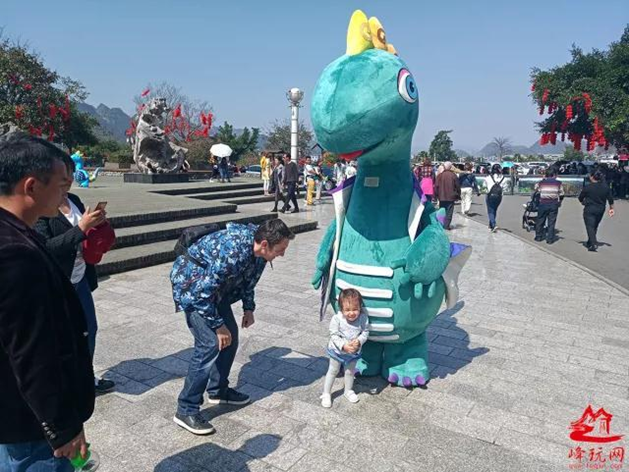 圖片20.png 圖片20.png