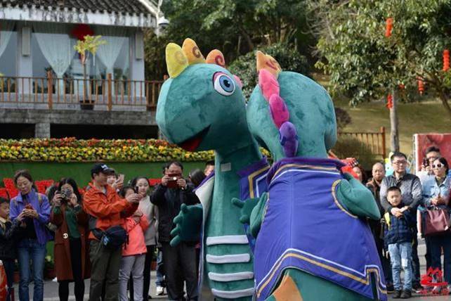 圖片19.jpg 圖片19.jpg