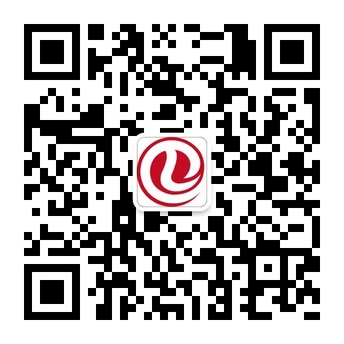 創意領導力學院官方微信二維碼.jpg 創意領導力學院官方微信二維碼.jpg